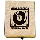 simply-analog-deluxe-cleaning-boxset-brazowy-nazwa-simply-analog