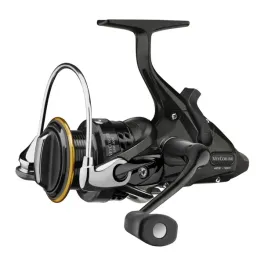 cormoran-kolowrotek-veycor-br-4pif-4000