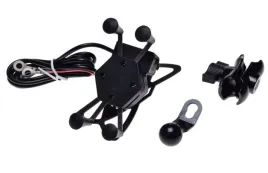 uchwyt-telefon-z-mocowaniem-lusterko-usb-atv-utv