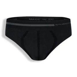 brubeck-majtki-slipy-czarny-rozmiar-m