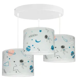 lampa-sufitowa-jasnociemno-e27-bialy