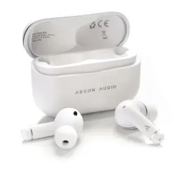 argon-audio-ie20-bialy-or-bezprzewodowe-or-douszne-iem-or-anc