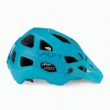 kask-enduro-rudy-project-protera-lagoon-matte-l-kod-producenta-hl800121