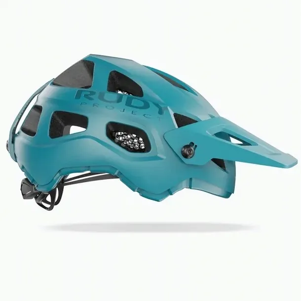 kask-enduro-rudy-project-protera-lagoon-matte-l-marka-rudy-project