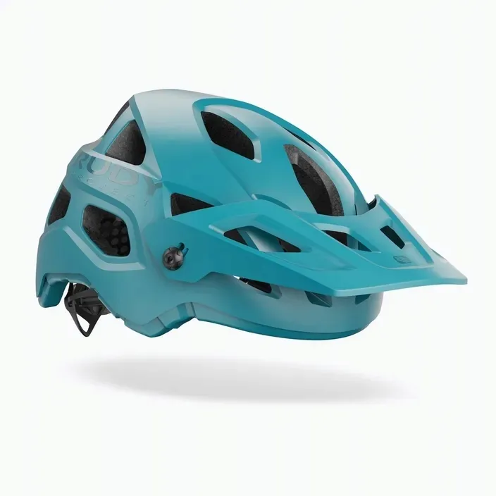kask-rowerowy-rudy-project-protera-r-l
