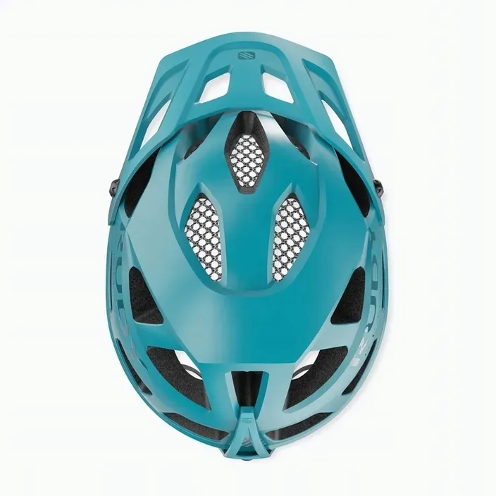 kask-enduro-rudy-project-protera-lagoon-matte-l-kod-producenta-hl800121