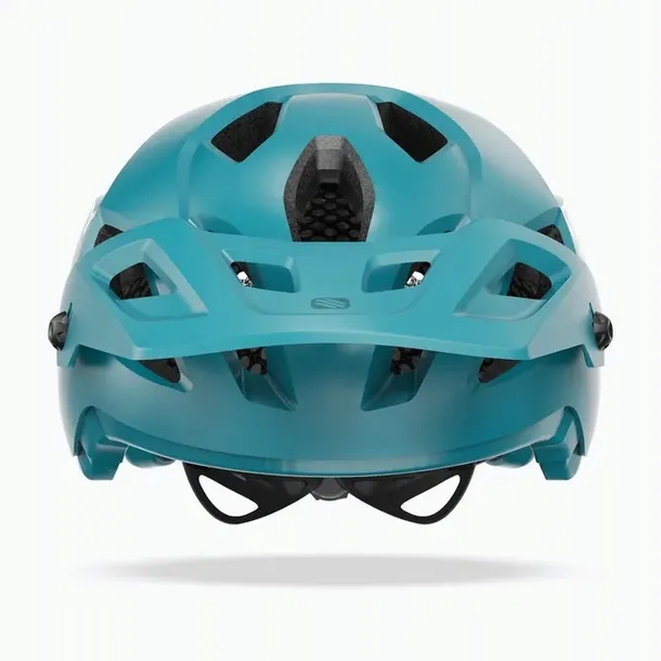 kask-enduro-rudy-project-protera-lagoon-matte-l-rozmiar-l