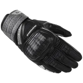 rekawice-motocyklowe-spidi-x-force-c95-czarne-2xl