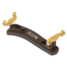 zeberka-1-10-1-16-1-8-do-skrzypiec-1010music-k302b