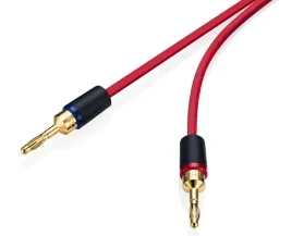 van-den-hul-the-twin-red-2x2-0m