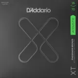 struny-d-addario-xta-phosphor-bronze-16-70