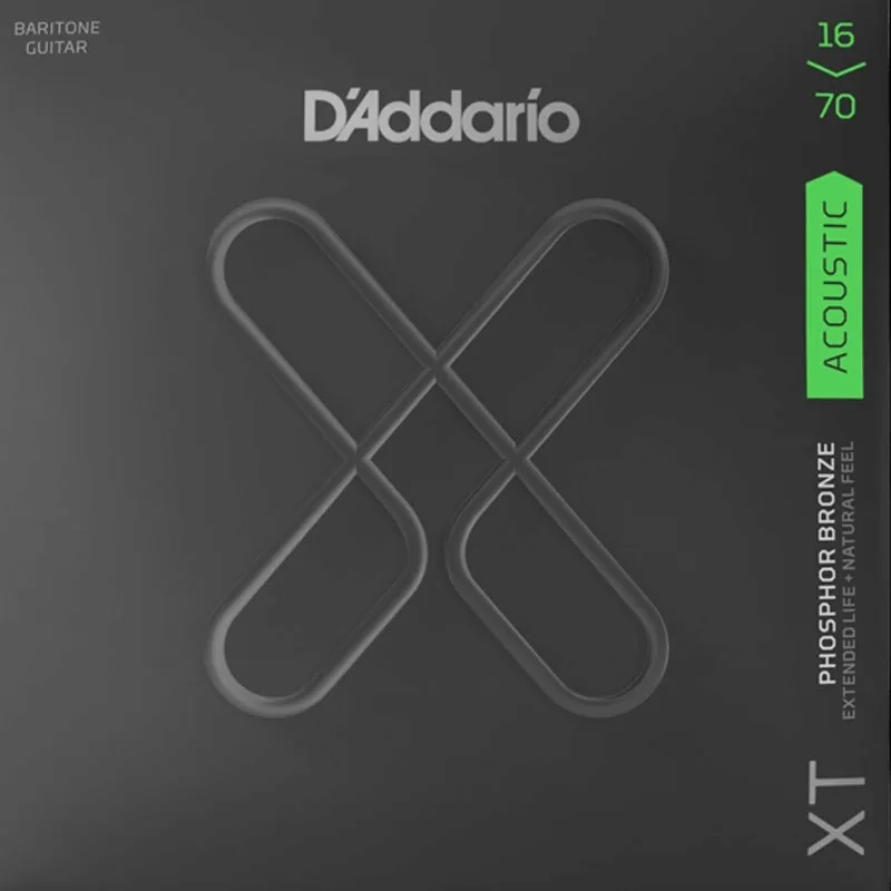 struny-d-addario-xta-phosphor-bronze-16-70