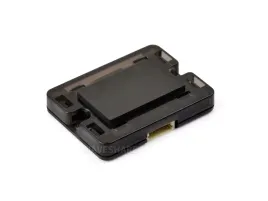 0-96inch-industrial-oled-display-module-modul-oled-12864-do-argon-one-v5