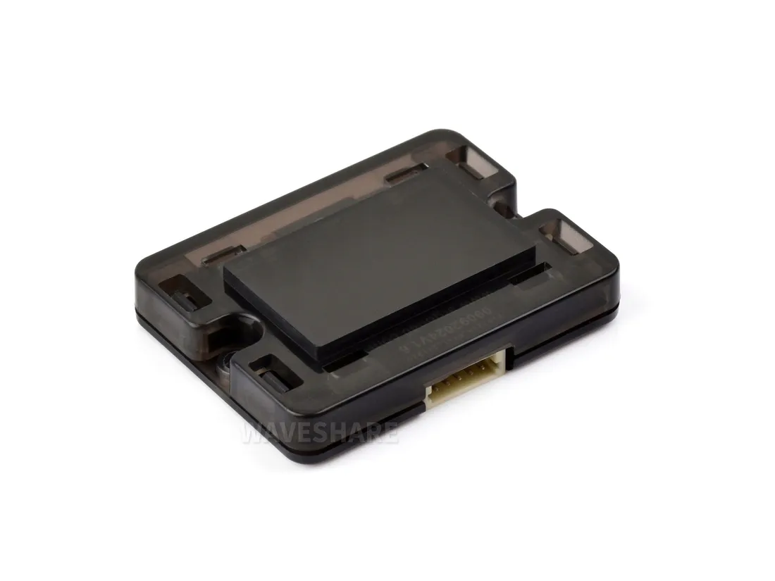 0-96inch-industrial-oled-display-module-modul-oled-12864-do-argon-one-v5