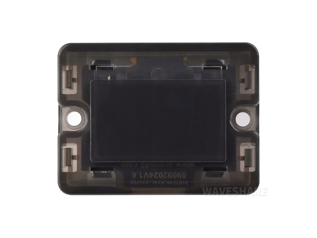 0-96inch-industrial-oled-display-module-modul-oled-12864-do-argon-one-v5