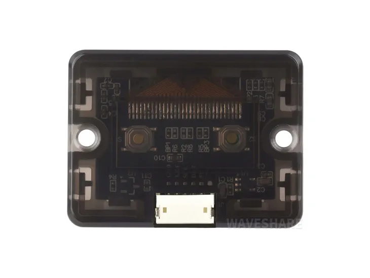 0-96inch-industrial-oled-display-module-modul-oled-12864-do-argon-one-v5-typ-do-urzadzen-z-wyswietlaczem