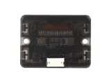 0-96inch-industrial-oled-display-module-modul-oled-12864-do-argon-one-v5-typ-do-urzadzen-z-wyswietlaczem
