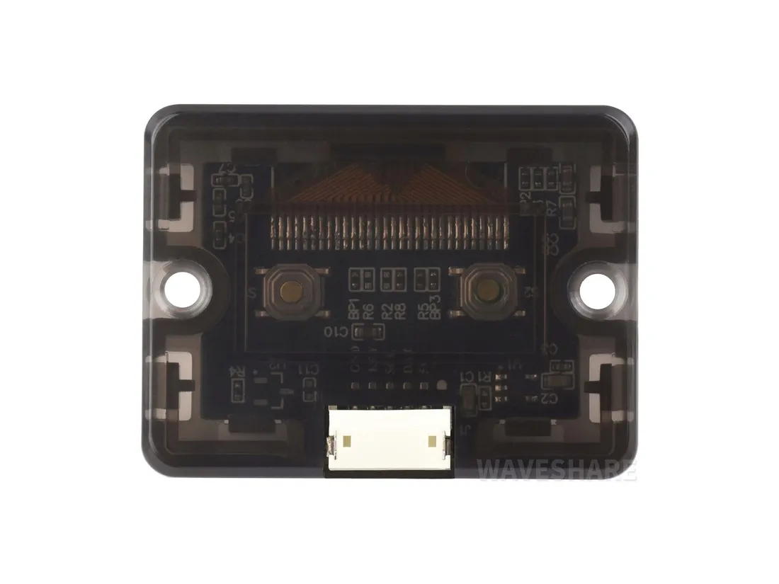 0-96inch-industrial-oled-display-module-modul-oled-12864-do-argon-one-v5