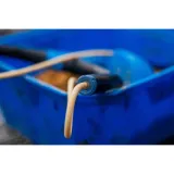 proca-preston-p0190020-waga-z-opakowaniem-0-2-kg