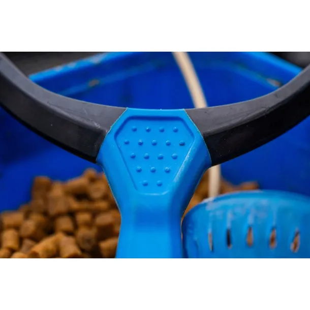 proca-preston-p0190020-kod-producenta-5056317741735