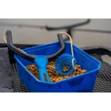 proca-preston-p0190020-model-p0190020