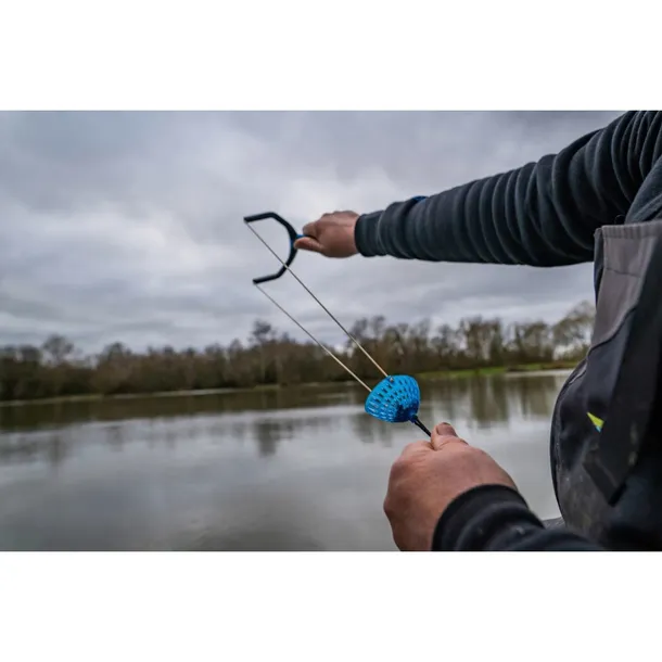 proca-preston-p0190020-marka-preston