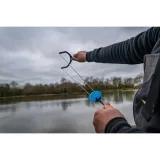 proca-preston-p0190020-marka-preston