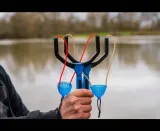 proca-preston-p0190020-waga-z-opakowaniem-0-2-kg-model-p0190020