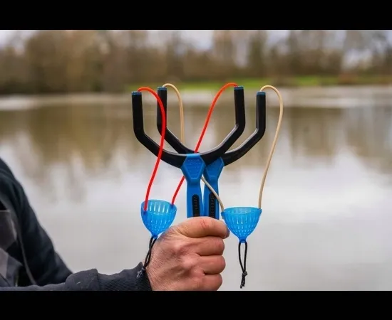 proca-preston-p0190020