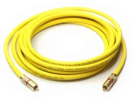 van-den-hul-the-sub-hybrid-2-0-m