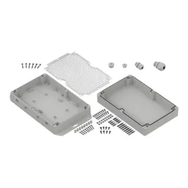 obudowa-do-aparatury-modulowej-kradex-x-60-mm