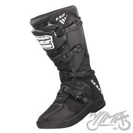 buty-motocyklowe-enduro-ls2-raptor-black-41