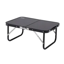 stolik-dam-mad-foldable-bivvy-deluxe-60x40x26-cm-czarny