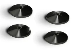 podkladki-pod-kolce-norstone-counter-spike-4-szt