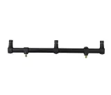 prologic-buzzer-bar-black