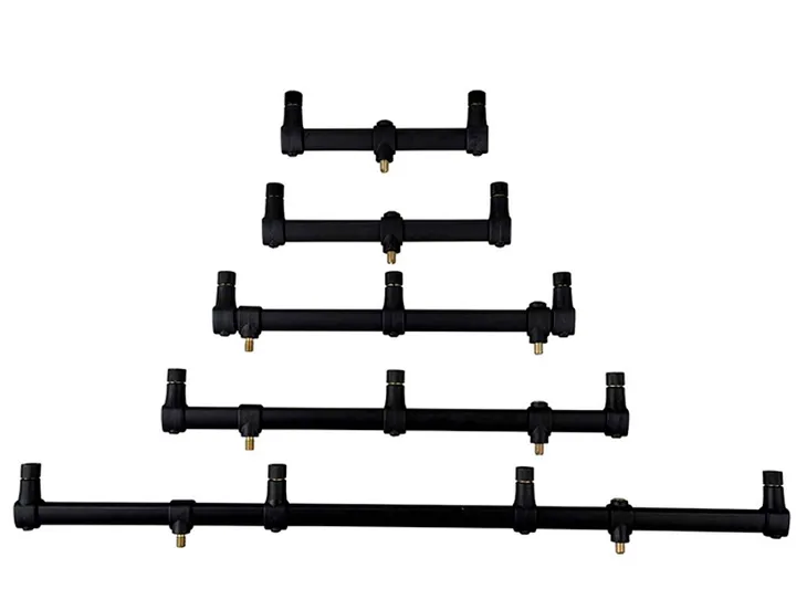 prologic-buzzer-bar-black-waga-z-opakowaniem-0-35-kg