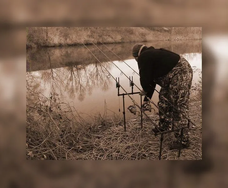 prologic-buzzer-bar-black-kod-producenta-54949