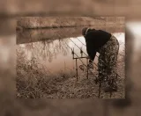 prologic-buzzer-bar-black-kod-producenta-54949