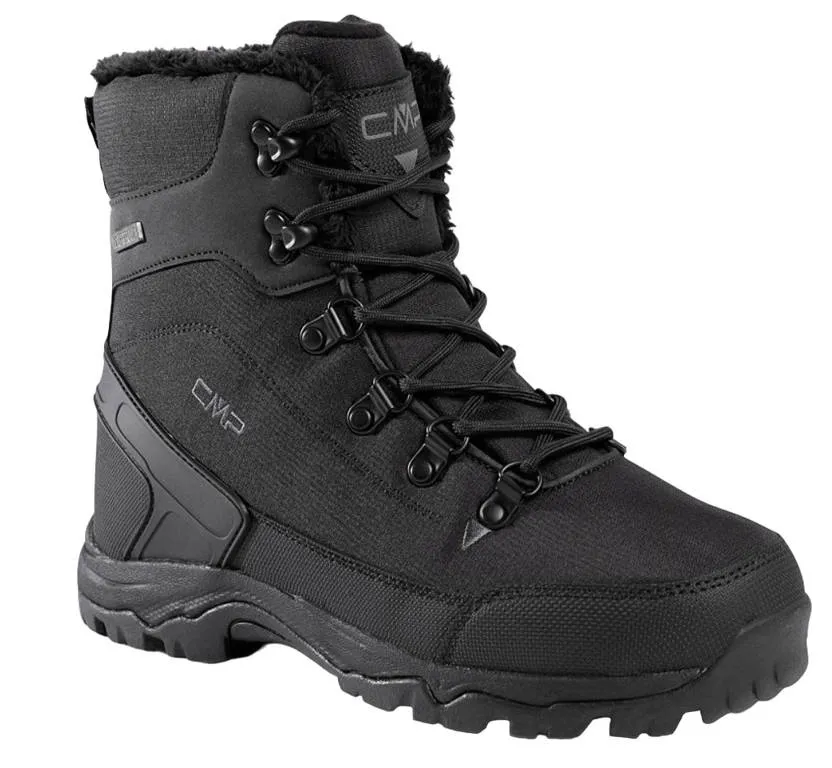 buty-zimowe-cmp-railo-ice-lock-wp-nero-47-kod-producenta-39q4877