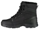 buty-zimowe-cmp-railo-ice-lock-wp-nero-47-kod-producenta-39q4877