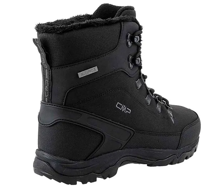 buty-zimowe-cmp-railo-ice-lock-wp-nero-47-marka-cmp