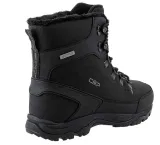 buty-zimowe-cmp-railo-ice-lock-wp-nero-47-marka-cmp