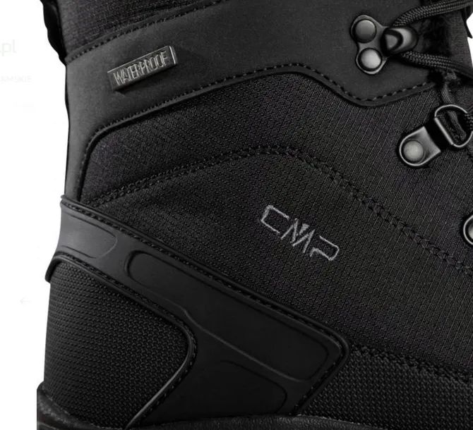 buty-zimowe-cmp-railo-ice-lock-wp-nero-47-rozmiar-47