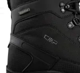 buty-zimowe-cmp-railo-ice-lock-wp-nero-47-rozmiar-47