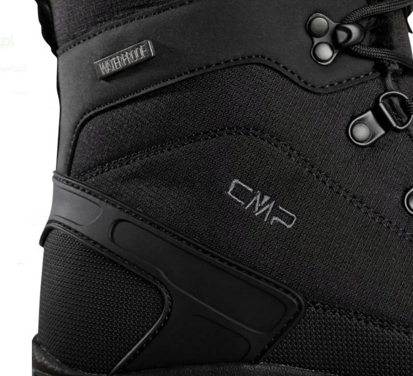 buty-zimowe-cmp-railo-ice-lock-wp-nero-47-kod-producenta-39q4877
