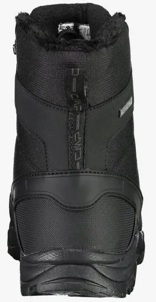 buty-zimowe-cmp-railo-ice-lock-wp-nero-47-kolor-wielokolorowy