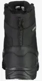 buty-zimowe-cmp-railo-ice-lock-wp-nero-47-kolor-wielokolorowy