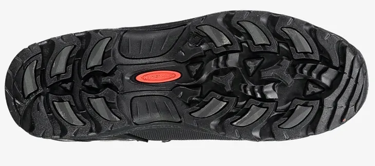 buty-zimowe-cmp-railo-ice-lock-wp-nero-47-wysokosc-wysokie