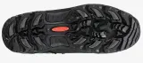 buty-zimowe-cmp-railo-ice-lock-wp-nero-47-wysokosc-wysokie