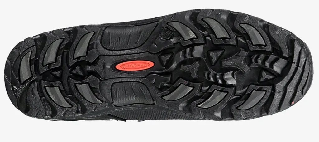 buty-zimowe-cmp-railo-ice-lock-wp-nero-47-kod-producenta-39q4877